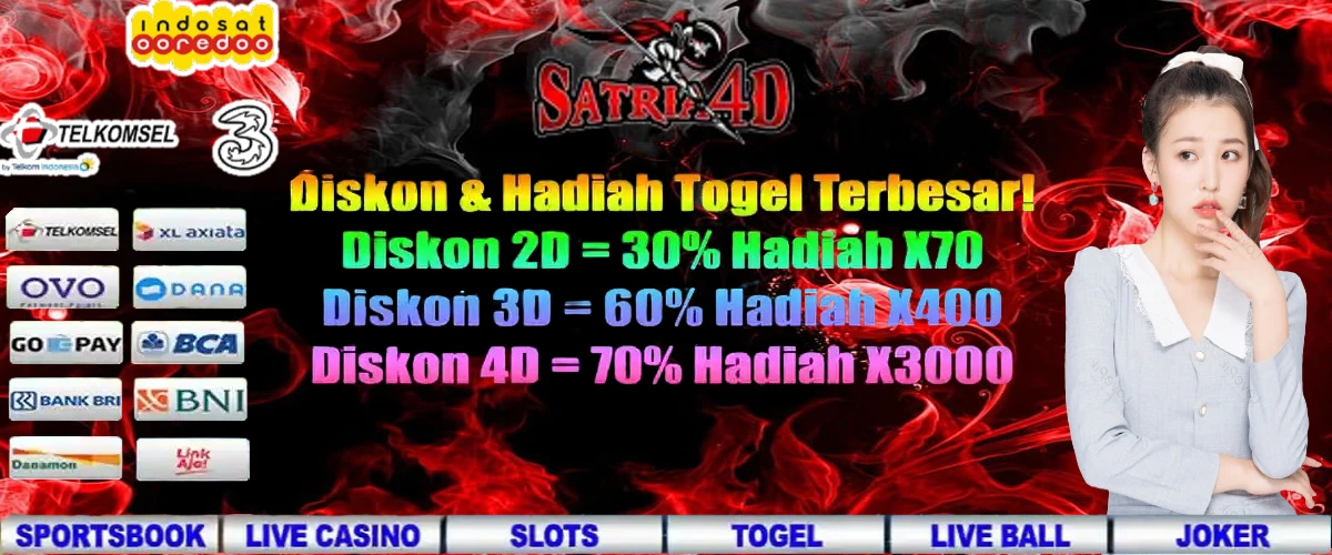 Data Macau ! Togel Macau | Pengeluaran Macau | Toto Macau 4D | Keluaran Macau Hari Ini